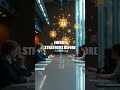 Digital Twins in Action: A New Lens on AI Driven Industry Resilience
