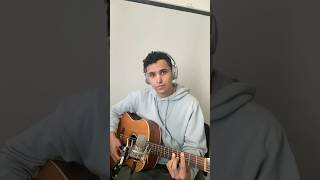 Виктор Резников - Дворик (кавер) #cover #singer #music #музыка #дворик