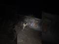 #ghost #adventure #dailyvlog #minivlog #horrorstories #horror #ghostmonth #horror #funny #firstvlog