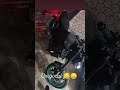 escapamento original mt09 vs escape esportivo mt09