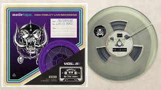 Download Lagu Motörhead – Bad Religion (Live in Berlin 1992) MP3 Download Lagu Motörhead – Bad Religion (Live in Berlin 1992) MP3