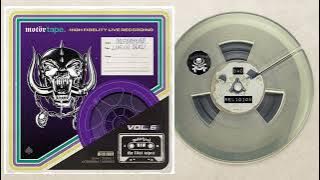 Motörhead – Bad Religion  (Live in Berlin 1992)