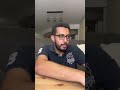 خوف الطفولة ممكن يفضل مأثر فينا طول العمر