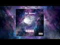 Esso Laurence Right Way Feat Sitcho Audio mp3