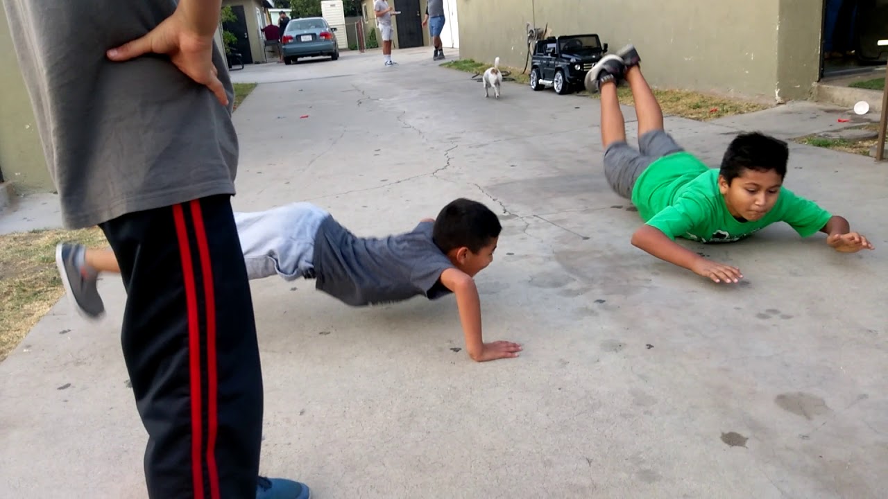 Kids Try To Be Cool And Funny YouTube kids-try-to-be-cool-and-funny-youtube