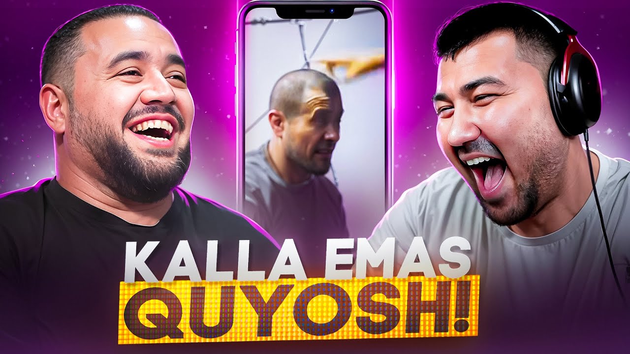 Rus pornosi: Xotin erini soradi Iblis porno