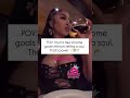 🥂💸 #views #explore #ari #shorts #fyp #motivationalquotes #richlifestyle #girltalk #explorepage