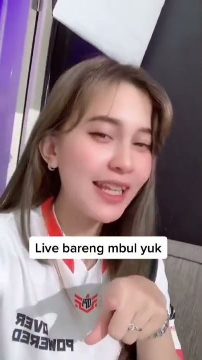 #shorts Live bareng @rikagusriani17 #opialwaysfyp