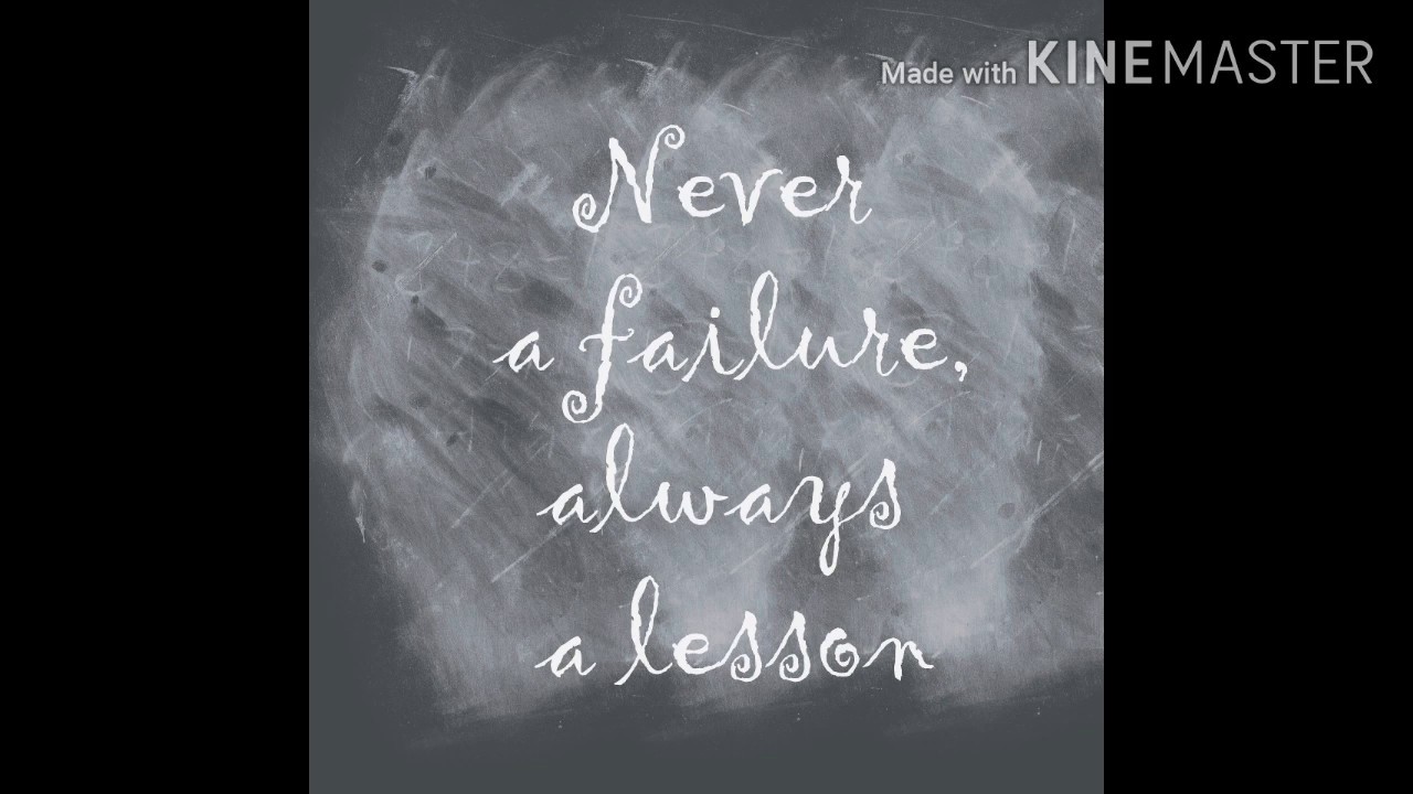 Giving up person. устал бежать. Before giving up. Shipping up quotes. Never believe anyone.
