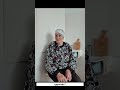 Черный Яр Наш фильм о поселениях Усть-Камчатского района #Shorts #Усть-Камчатск #нашдом #камчатка