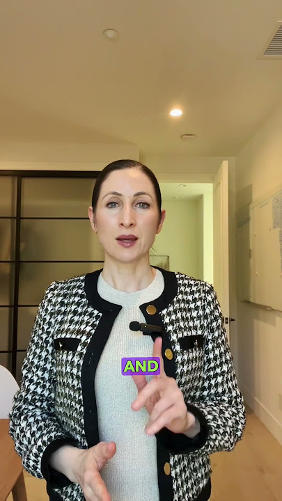 Biggest MISTAKES during MBB interviews #caseinterview #caseinterviews #MBB