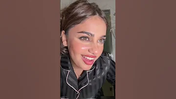 ما اقدر من دونكم سارة مهند 