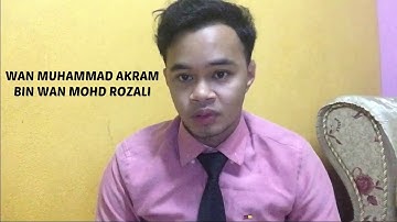 PBI 10102 English fo Communication 1