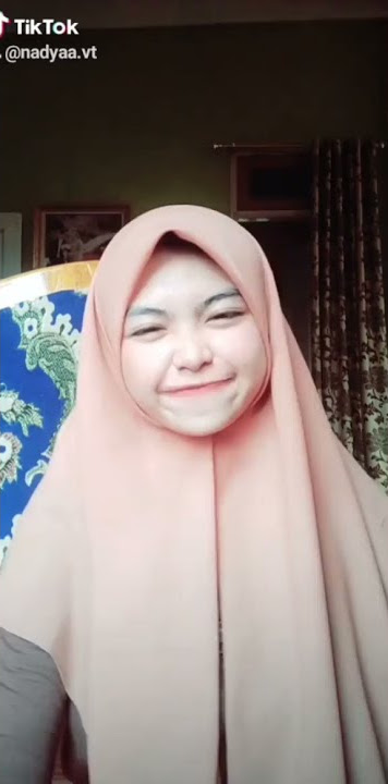 tiktok jilbobs