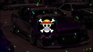 DJ TOR MONITOR KETUA X TABOLA BALE X NGAPAIN REPOT SLOW VIRAL TIKTOK FULL SONG MAMAN FVNDY 2025