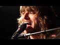 "There Was a Time" (James Brown) & "Alice In My Fantasies" (Funkadelic) - Neal Francis Covers Live