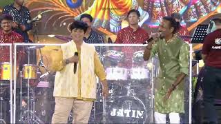 Download Lagu Rudi Re Rangili Re Vala Tari - @FalguniPathakNavratri | Navratri 2022 | MP3 Download Lagu Rudi Re Rangili Re Vala Tari - @FalguniPathakNavratri | Navratri 2022 | MP3