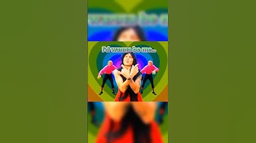 Holy Baam Эдит | #shorts #holybaam