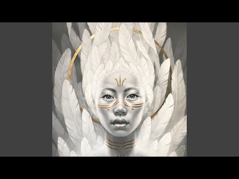Putar Celestial Dance - Malte Marten