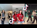 Money Pull Up - TikTok Dance Challenge Compilation