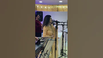 Nazia Iqbal Pashto New Songs 2025 