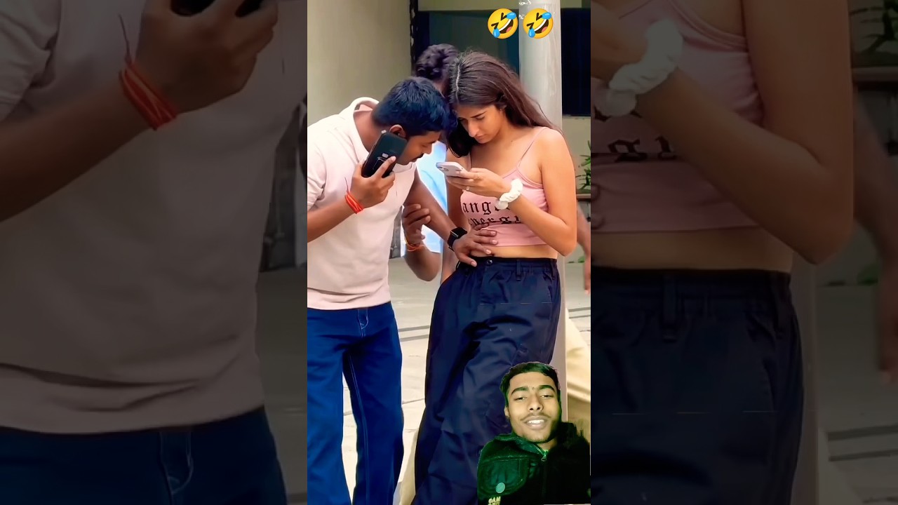 uBuilding Wooden Log Cabin in Forest 🌲 | Survival House Step by Step” AV- 2182