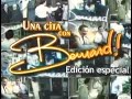 Lo Mejor de Una Cita con Bernard 2007