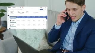 Effortless Hr Management At Your Fingertips Sunfish Ess And Mss Features
