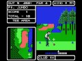 TAS NES Lee Trevino S Fighting Golf By Acmlm In 08 26 00 TAS NES Lee Trevino S Fighting Golf By Acmlm In 08 26 00
