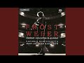 Miniature de la vidéo de la chanson Concerto No. 2 In E-Flat Major For Clarinet And Orchestra, Op. 74: I. Allegro