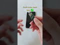 YANG IPONNYA MEMORY FULL MULU WAJIB TAU ALAT INI