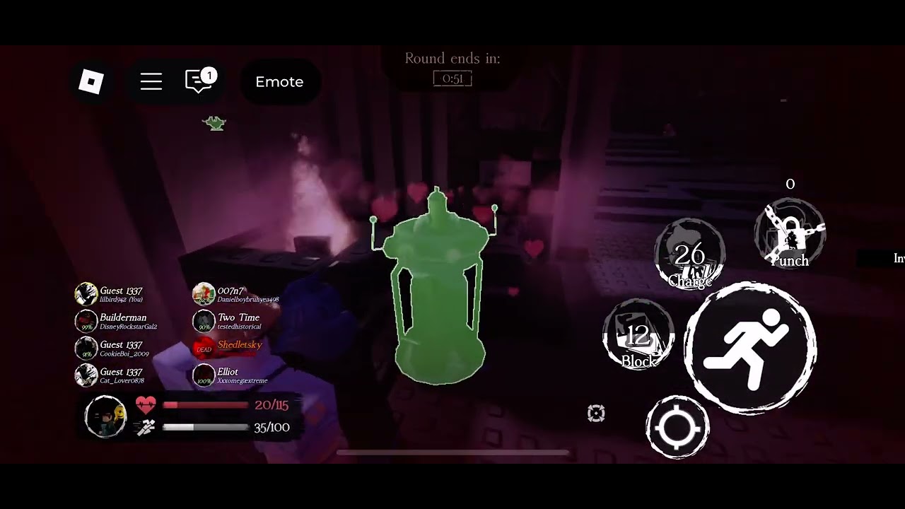 I can rest now - YouTube