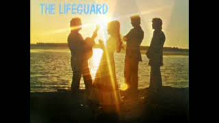 Lifeguard 1977 - The Marshall Family