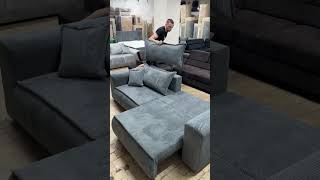 Red Meble - meble dla ciebie! 🛋️ Płatność przy odbiorze, dostawa! ✨ #redmeble #sofa #narożnik