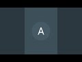 Ashish Kaushik is live