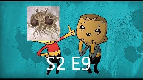 Oxygen Not Included Expressive Upgrade (Weak/Pessimistic) 09: Progress