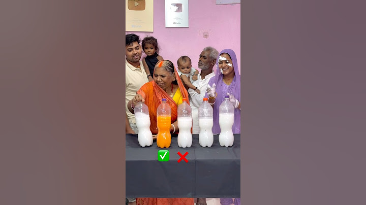 Wait for end 😂 | Best family game 😜 #shorts