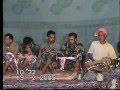 الشاعر مبارك باعكيم زبيد