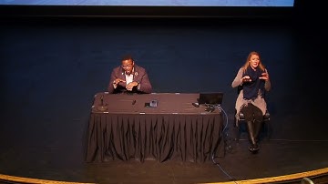 Disabusing Disability: Demonstrating That Disability Doesn’t Mean Inability