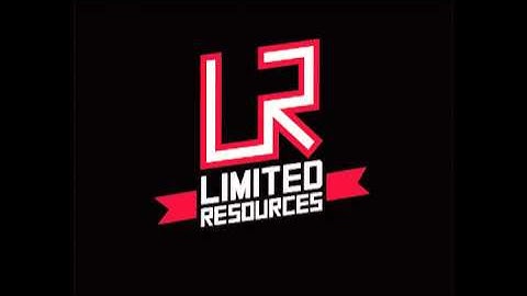 Limited Resources 244 - M15 Early Impressions