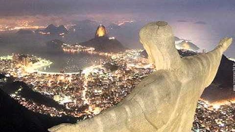 Bebu Silvetti: Tema de Noche a Noche