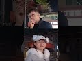 Where to Start: Hometown or Big City? 从家乡还是大城市开始?