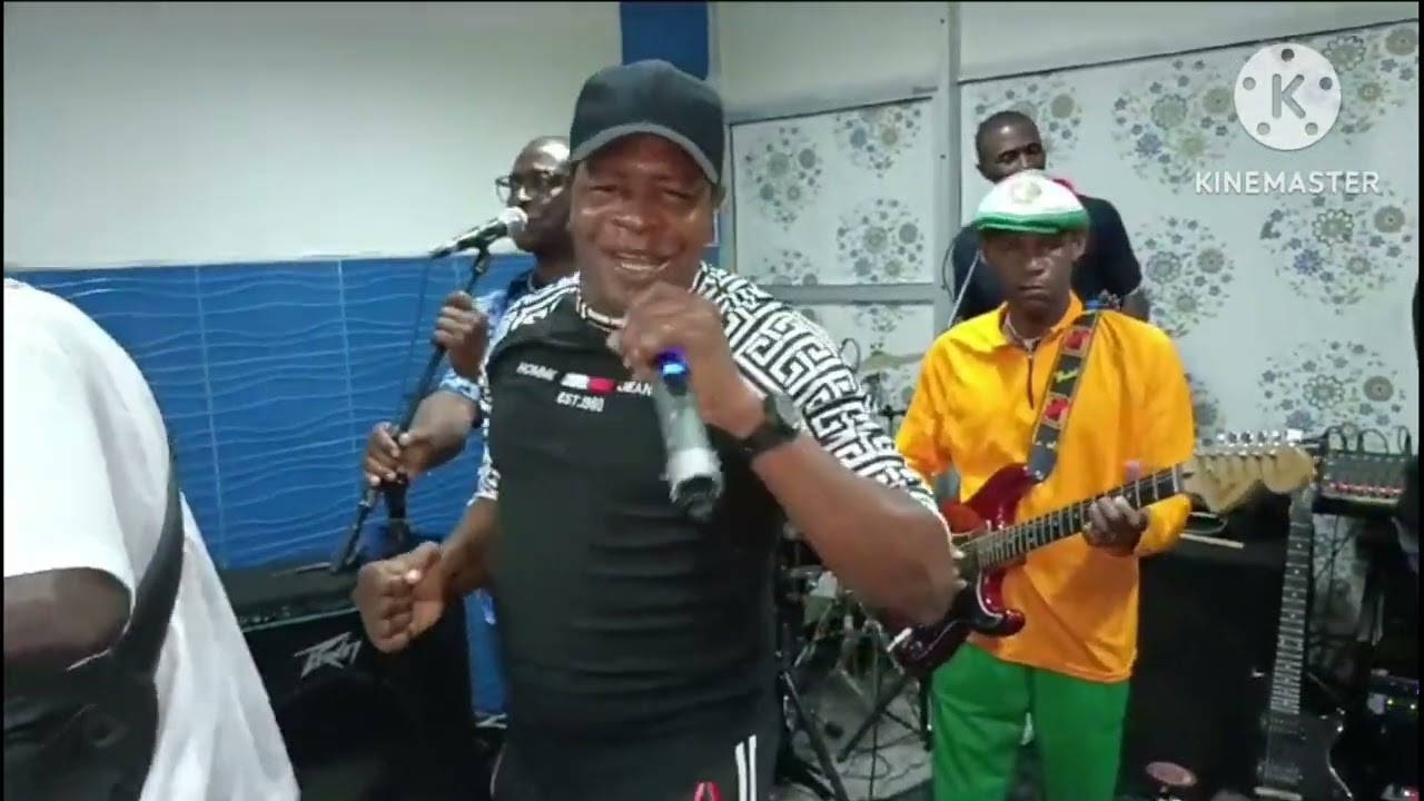 Day Doy Sacode poeira