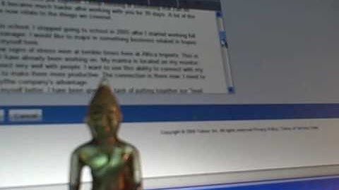 Bonus Incentive Plans and Employee Motivation