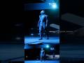 Mass Effect Andromeda#masseffect #masseffectandromeda #sararyder #ps4 #explorer