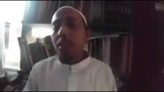 SANAD KEILMUAN HABIB UMAR BIN ISMAIL BIN YAHYA - PANGURAGAN CIREBON - OLEH USTADZ ERWIN SANAD KEILMUAN HABIB UMAR BIN ISMAIL BIN YAHYA - PANGURAGAN CIREBON - OLEH USTADZ ERWIN