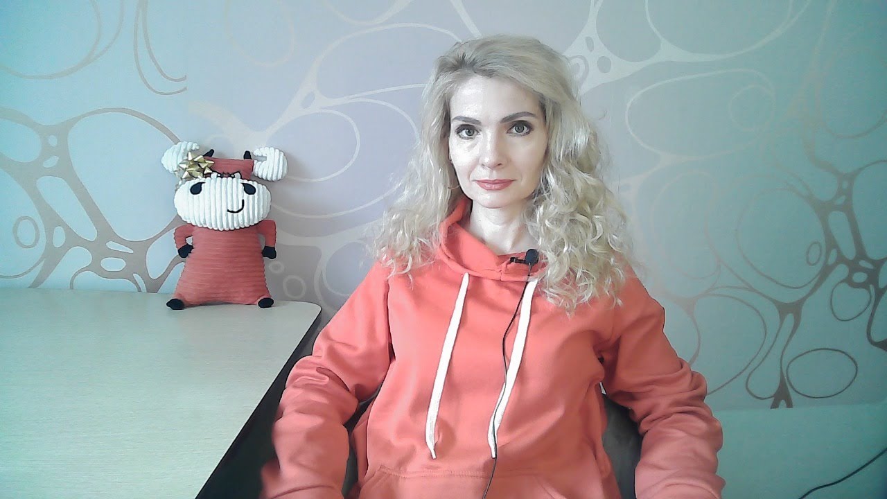 Грандиозный нарцисс