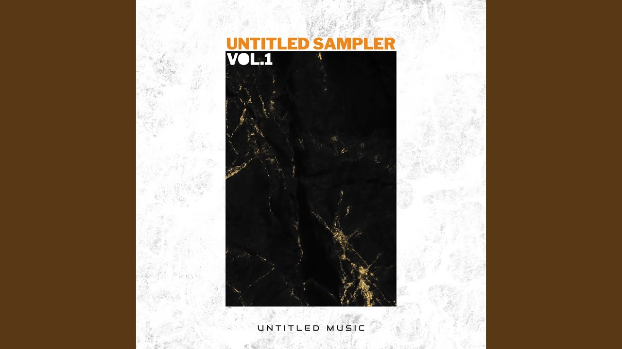 Tonton The Underground di YouTube Tonton The Underground di YouTube