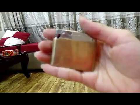 zippo và bật lửa cổ quái. elgin american ronson. tuần lộc. ruột rút đít đỏ. hàng hiếm to 0934359761