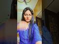 jhalak dikhhla jaa🥳😍 #ytshorts #shortsviral #trendingshorts #runisinha #subscribe #songfeed #ytsh